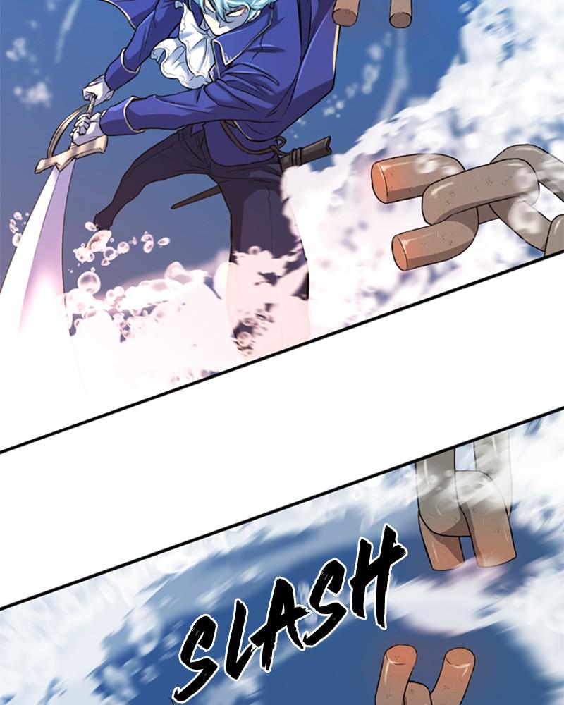 The Greatest Estate Developer Chapter 26