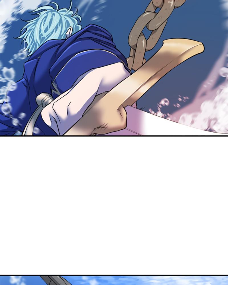 The Greatest Estate Developer Chapter 26