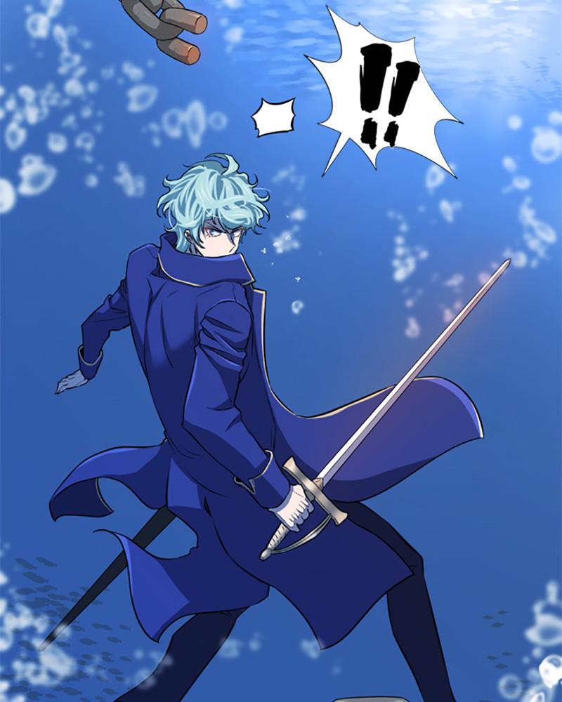 The Greatest Estate Developer Chapter 26