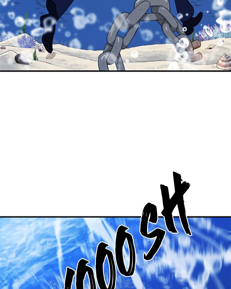 The Greatest Estate Developer Chapter 26