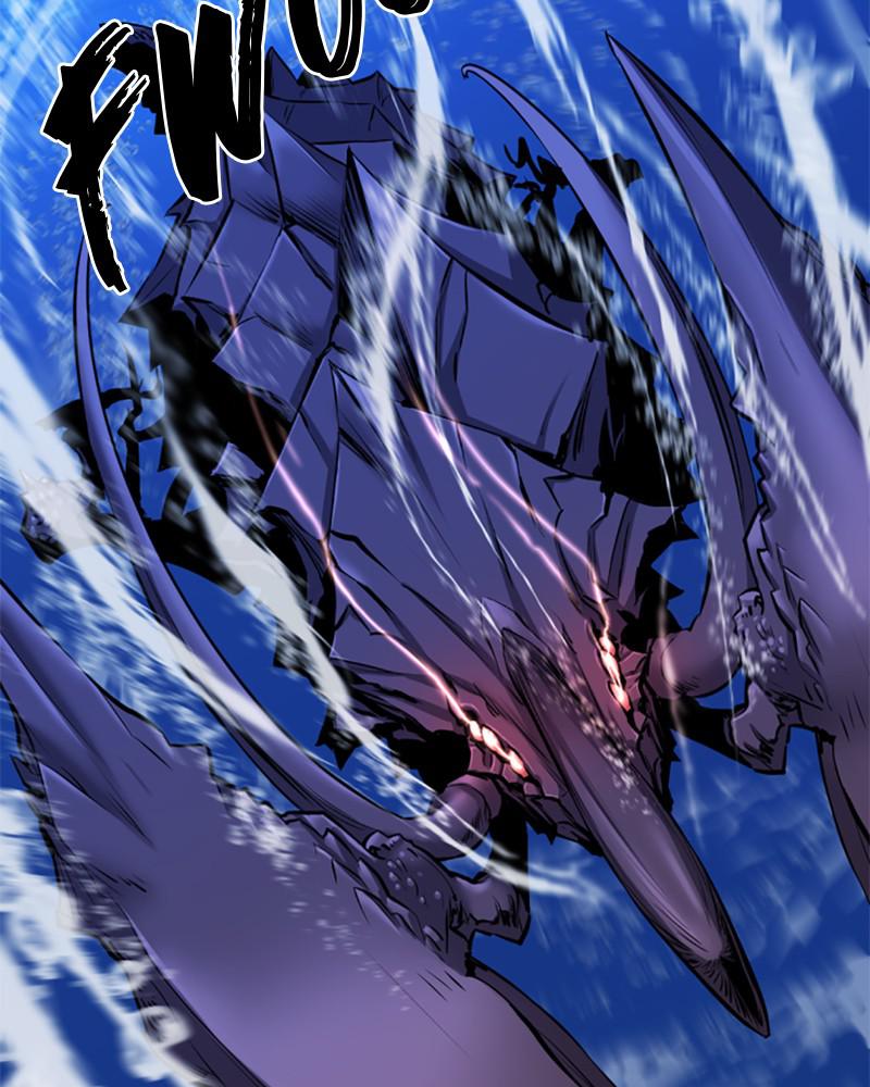 The Greatest Estate Developer Chapter 26