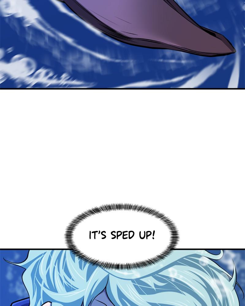 The Greatest Estate Developer Chapter 26