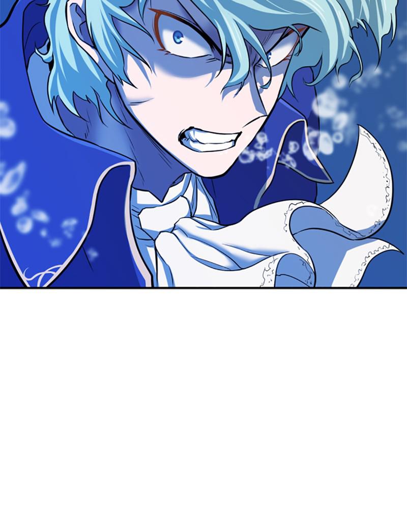 The Greatest Estate Developer Chapter 26