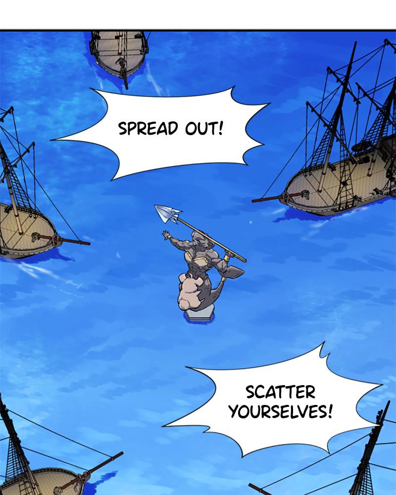 The Greatest Estate Developer Chapter 26