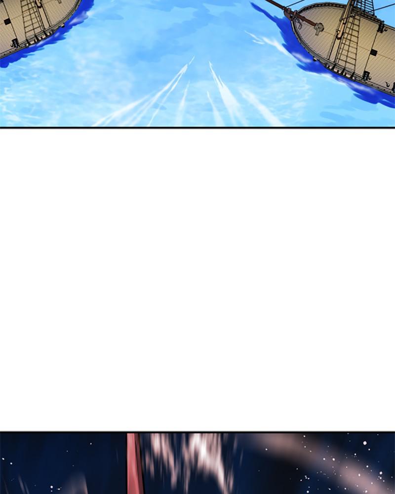 The Greatest Estate Developer Chapter 26