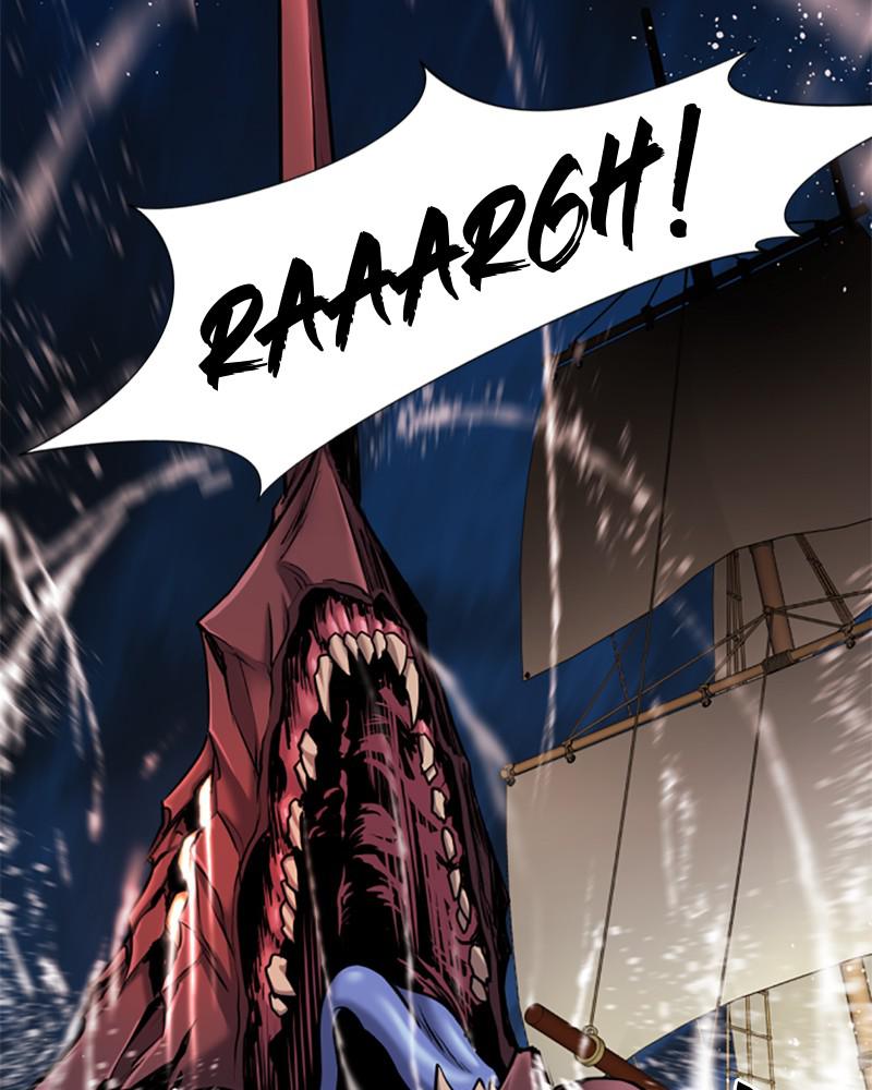 The Greatest Estate Developer Chapter 26