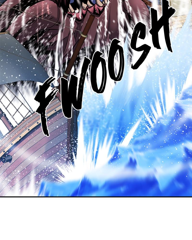 The Greatest Estate Developer Chapter 26