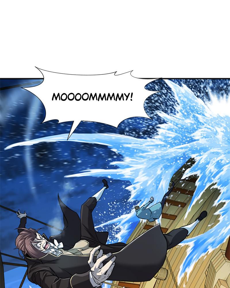 The Greatest Estate Developer Chapter 26