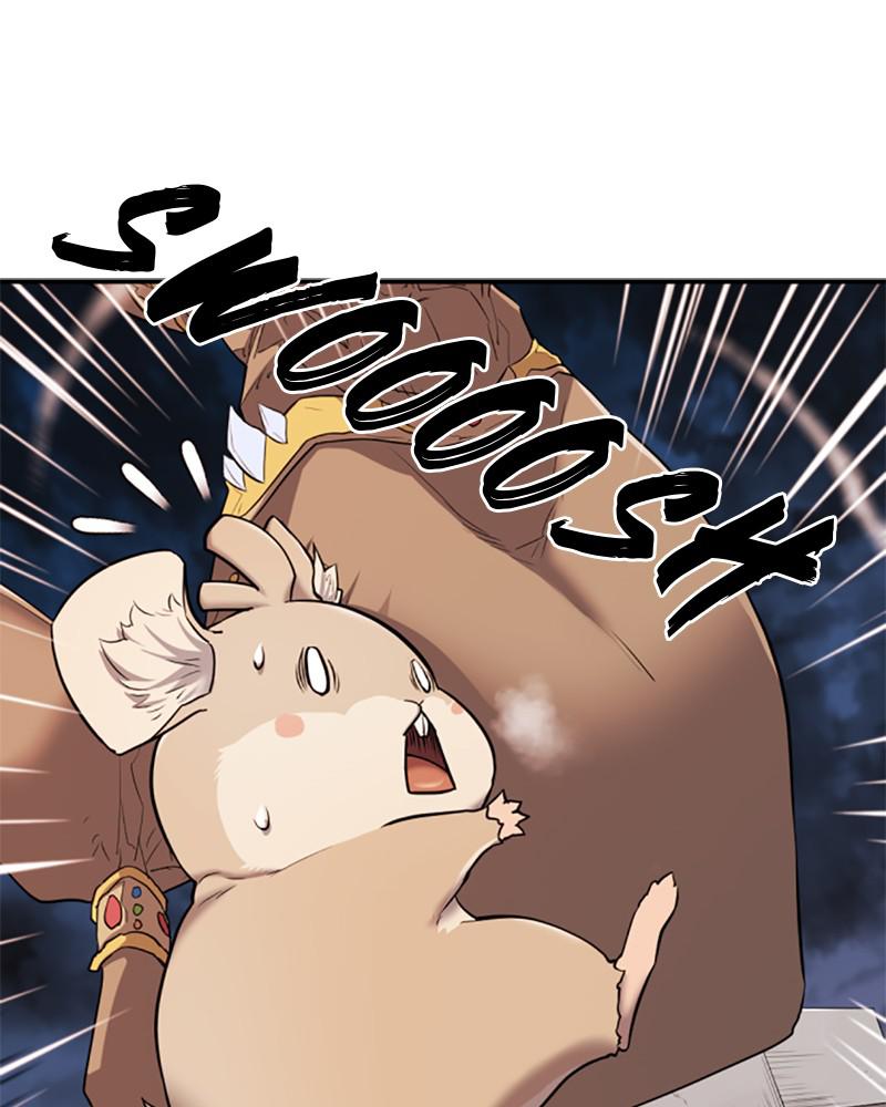 The Greatest Estate Developer Chapter 26