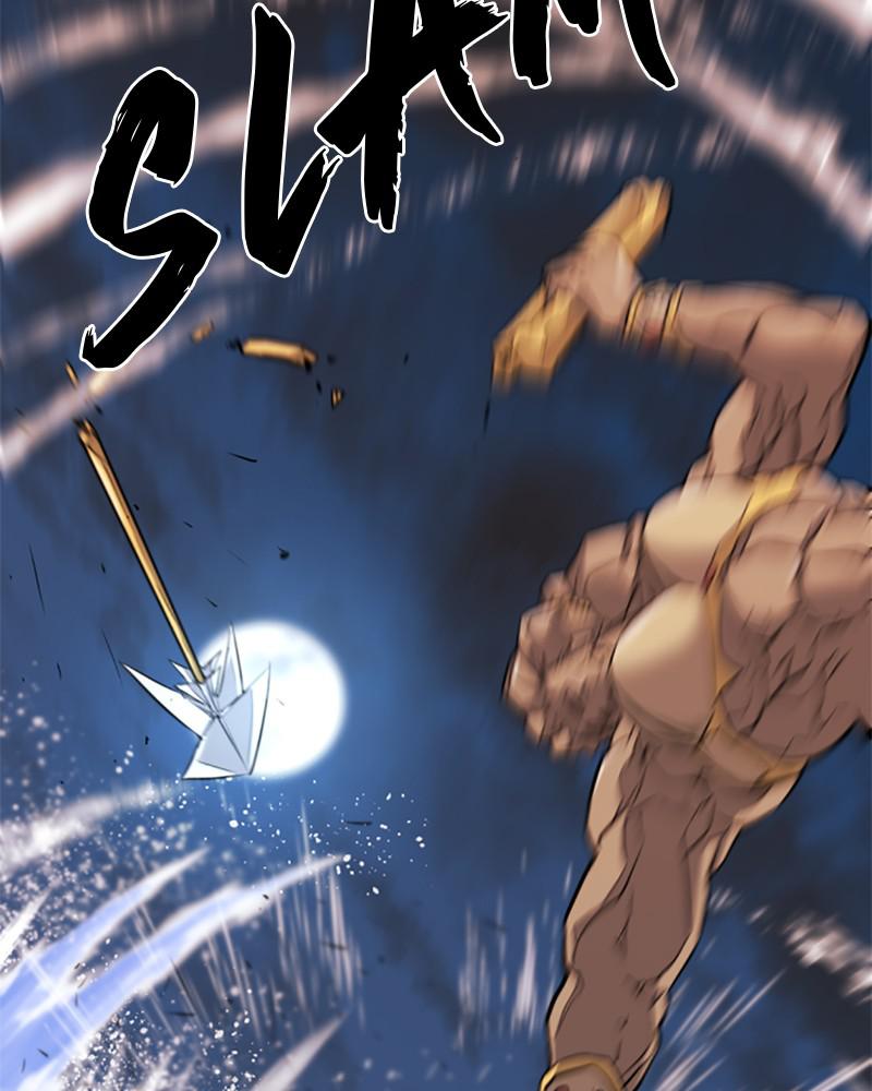 The Greatest Estate Developer Chapter 26