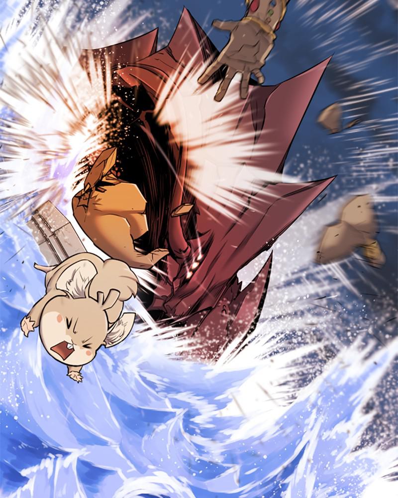 The Greatest Estate Developer Chapter 26