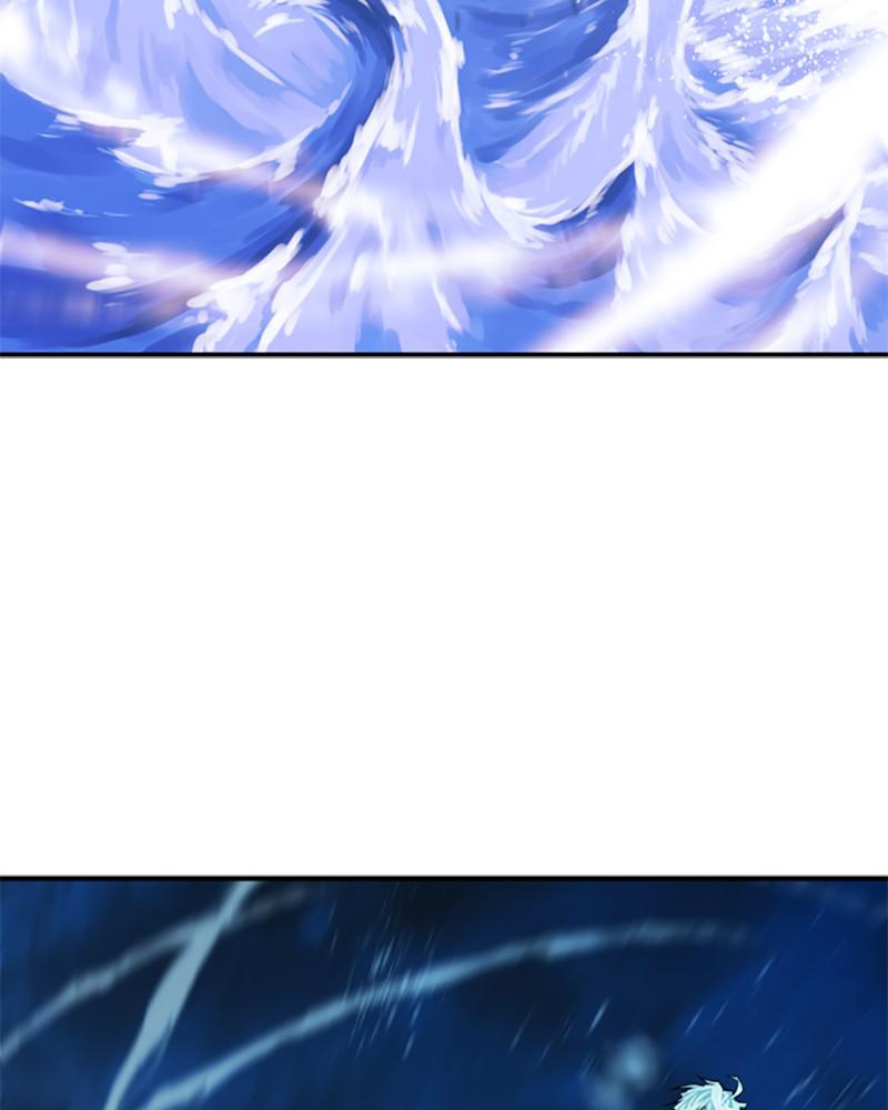 The Greatest Estate Developer Chapter 26