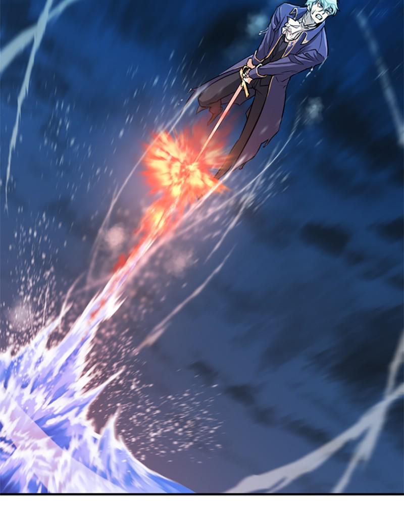 The Greatest Estate Developer Chapter 26