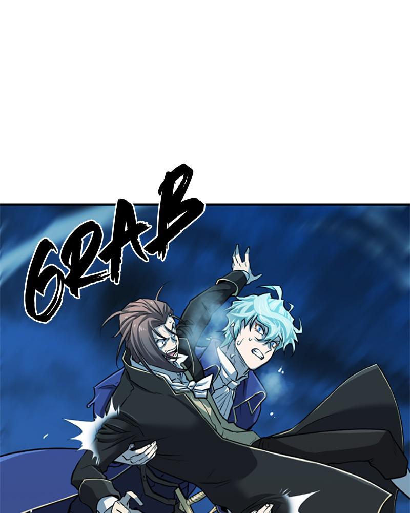 The Greatest Estate Developer Chapter 26