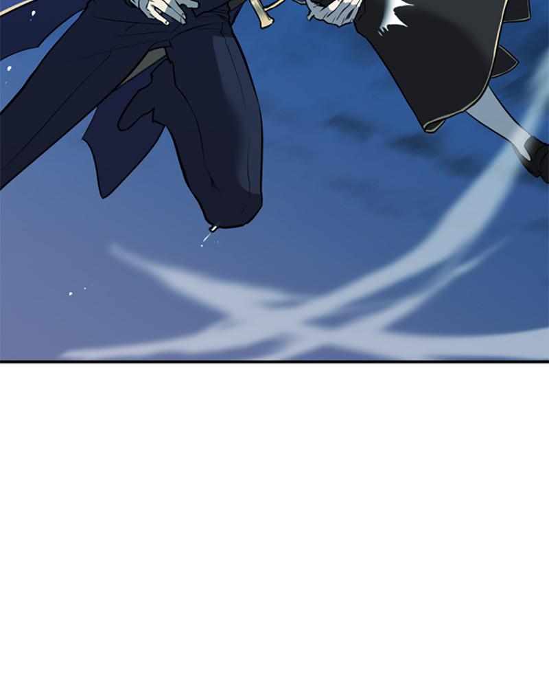 The Greatest Estate Developer Chapter 26