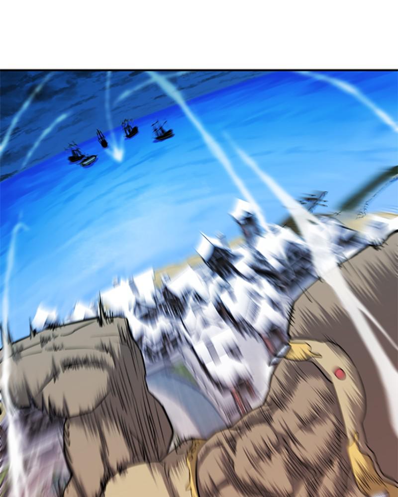 The Greatest Estate Developer Chapter 26