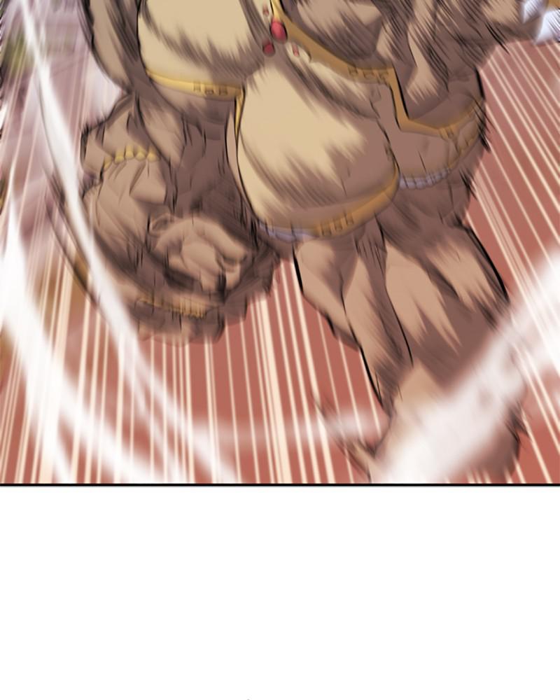 The Greatest Estate Developer Chapter 26