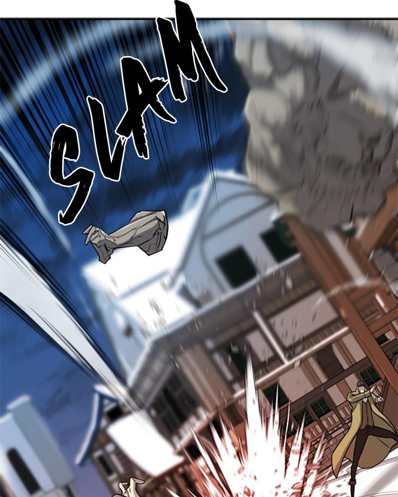 The Greatest Estate Developer Chapter 26