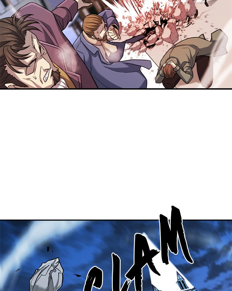 The Greatest Estate Developer Chapter 26