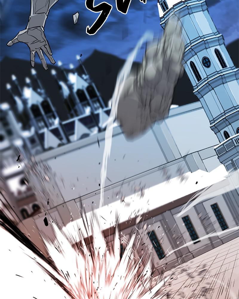 The Greatest Estate Developer Chapter 26