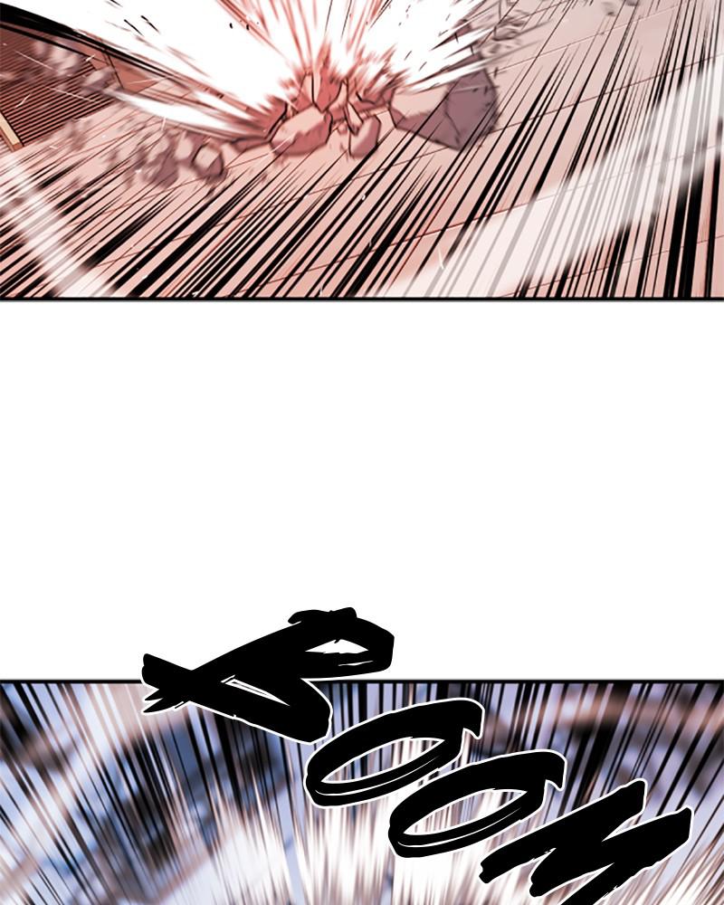 The Greatest Estate Developer Chapter 26