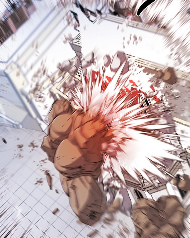 The Greatest Estate Developer Chapter 26