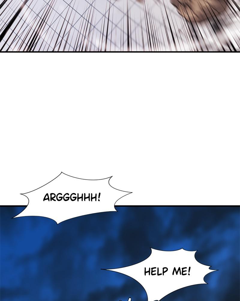 The Greatest Estate Developer Chapter 26