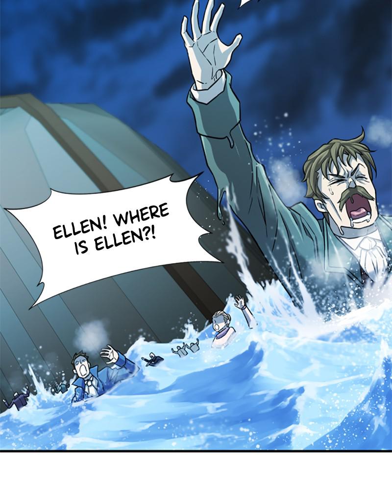 The Greatest Estate Developer Chapter 26