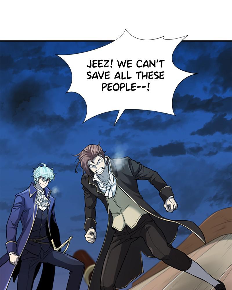 The Greatest Estate Developer Chapter 26