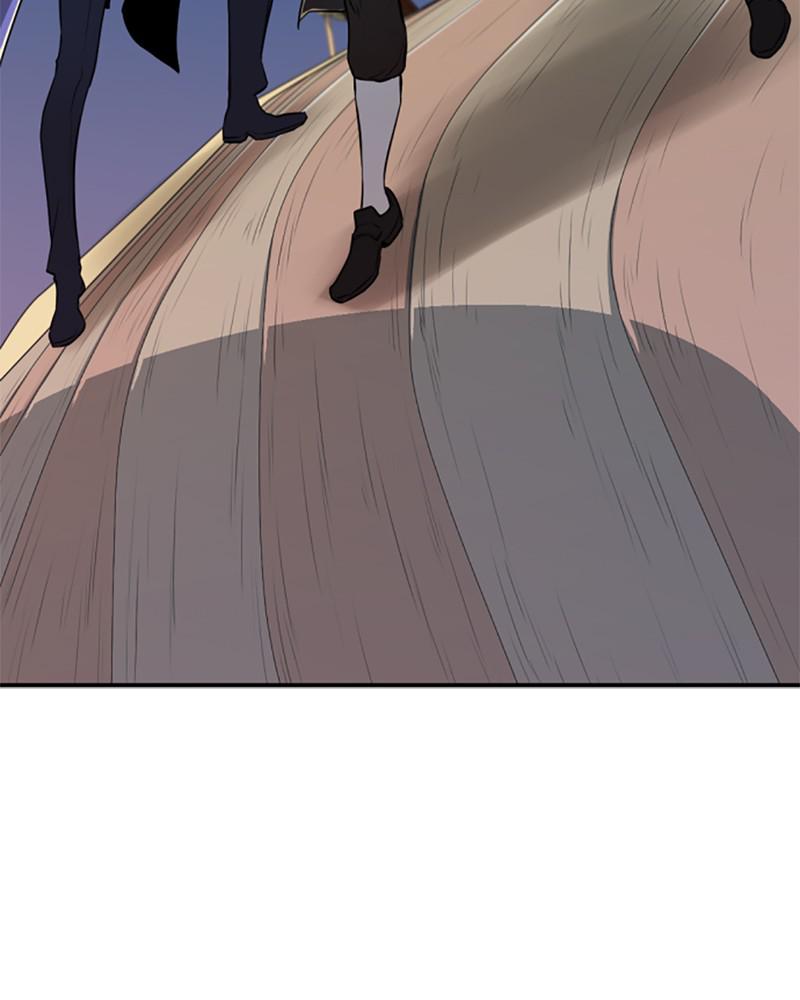 The Greatest Estate Developer Chapter 26