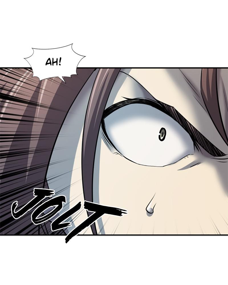 The Greatest Estate Developer Chapter 26