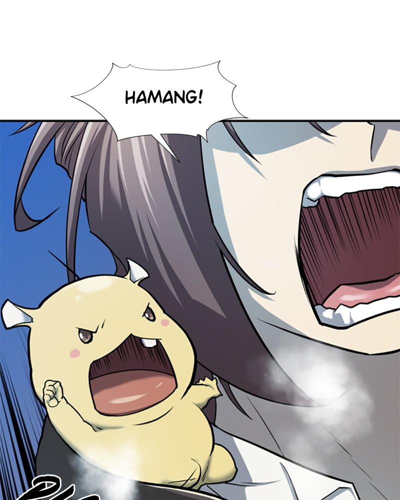 The Greatest Estate Developer Chapter 26