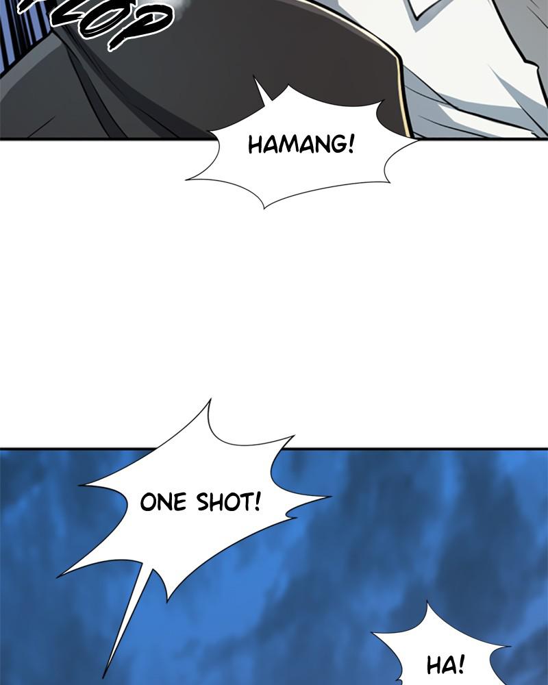 The Greatest Estate Developer Chapter 26