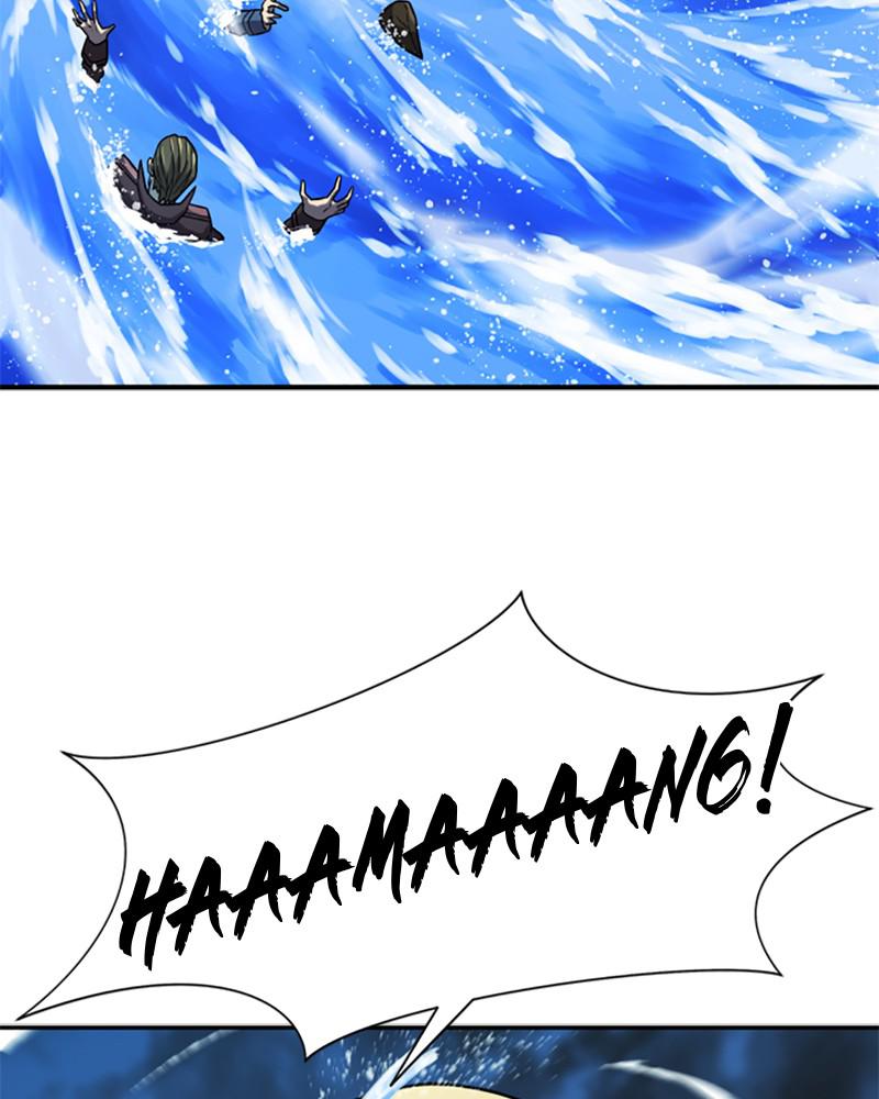 The Greatest Estate Developer Chapter 26