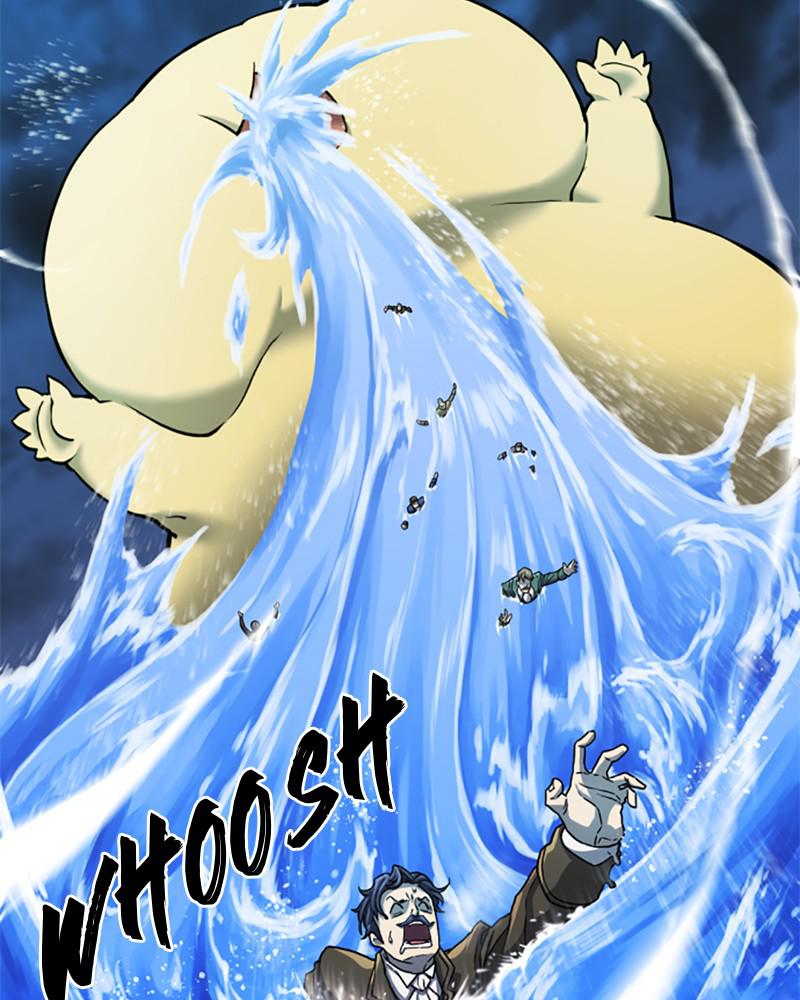 The Greatest Estate Developer Chapter 26