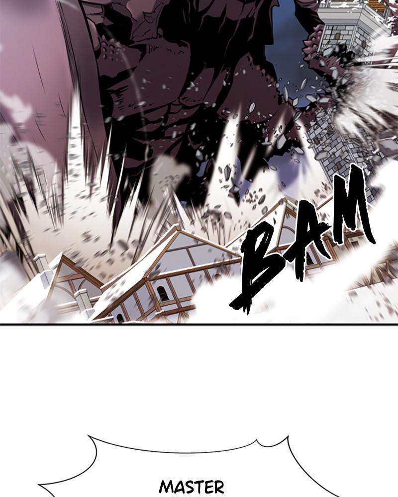 The Greatest Estate Developer Chapter 26