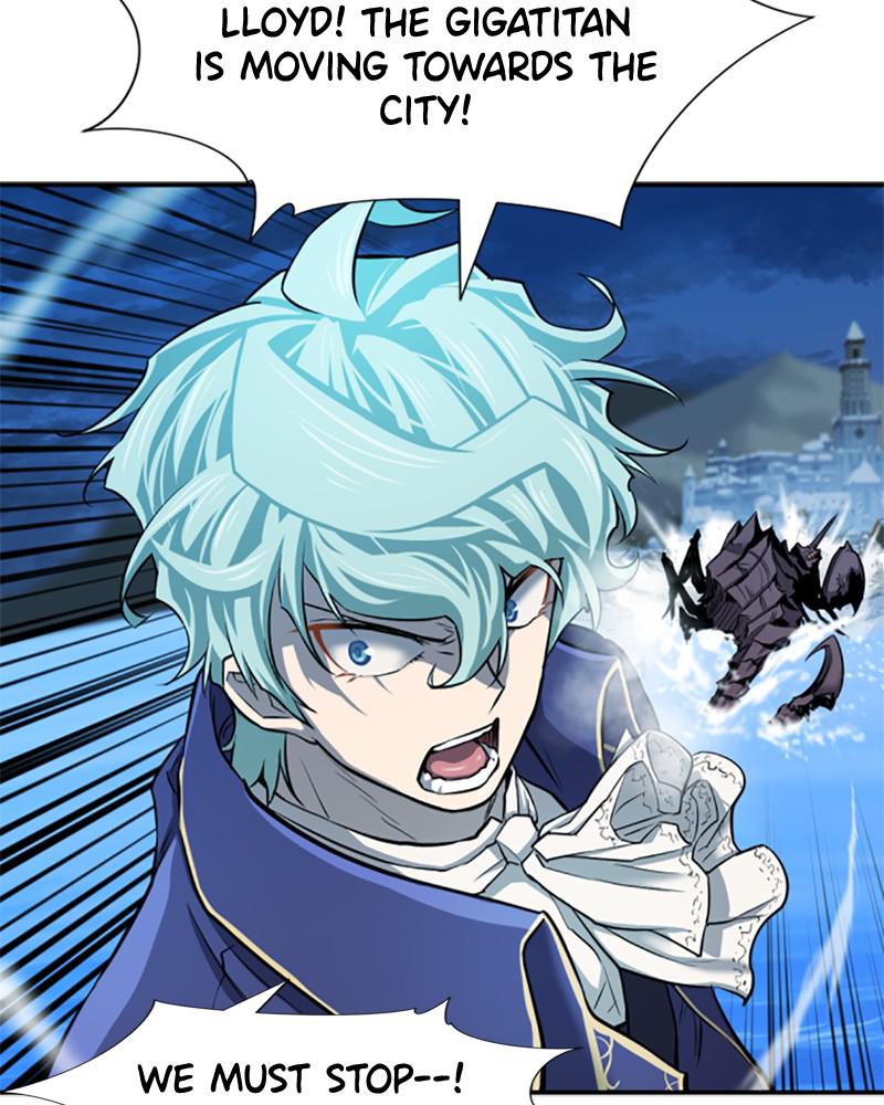 The Greatest Estate Developer Chapter 26