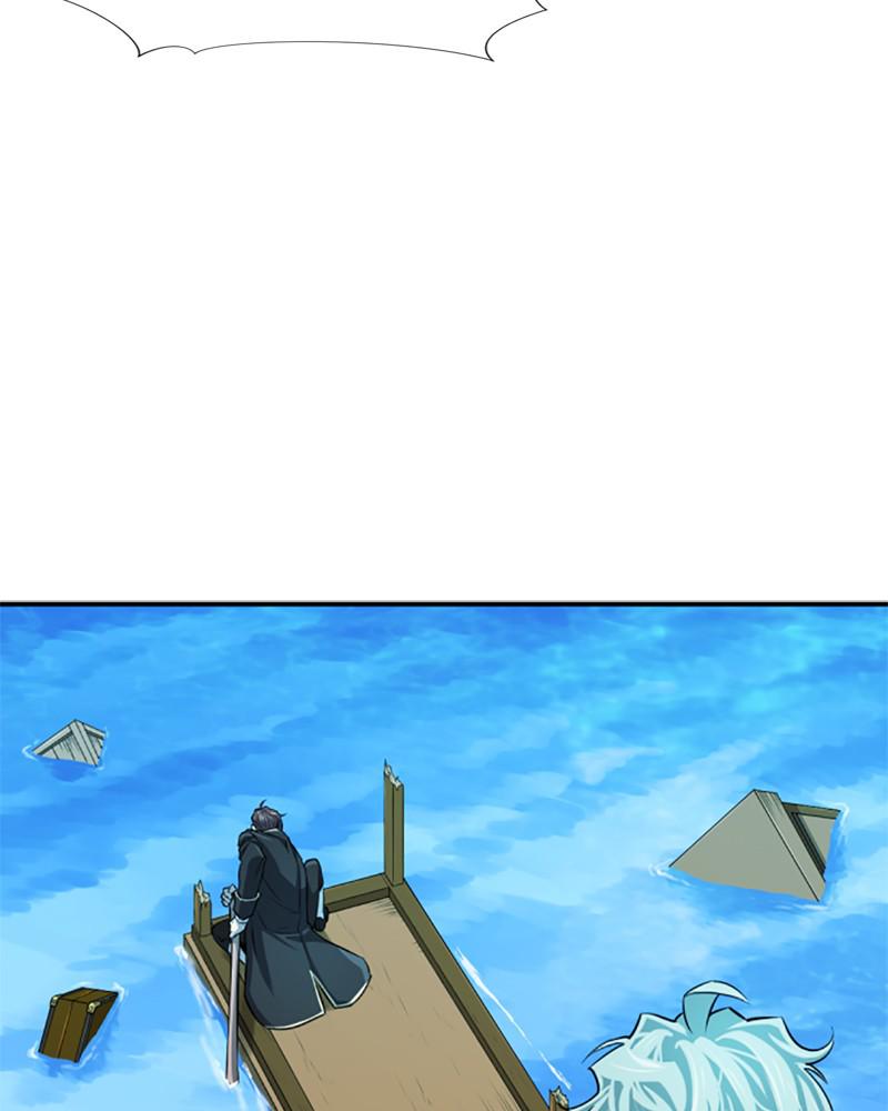 The Greatest Estate Developer Chapter 26