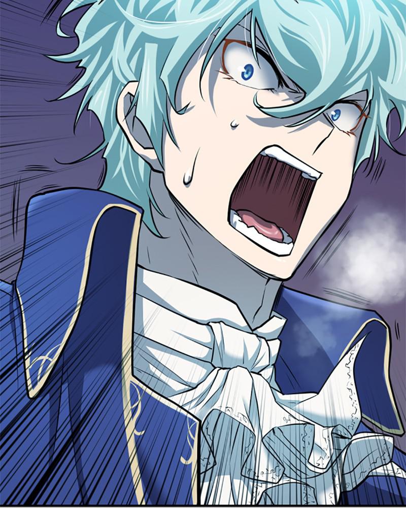 The Greatest Estate Developer Chapter 26