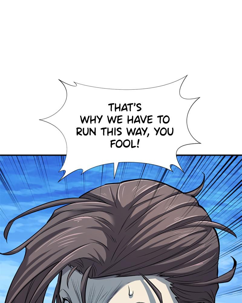 The Greatest Estate Developer Chapter 26