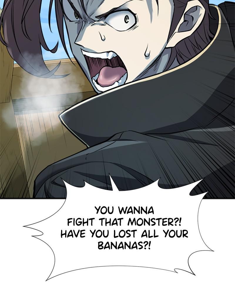 The Greatest Estate Developer Chapter 26