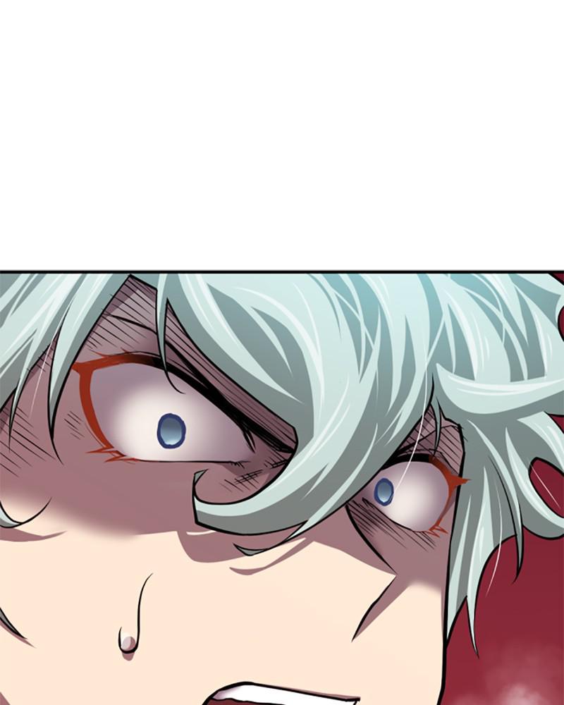 The Greatest Estate Developer Chapter 26