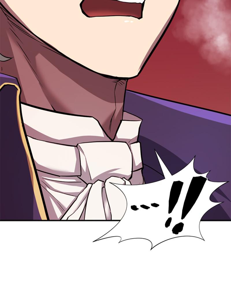 The Greatest Estate Developer Chapter 26