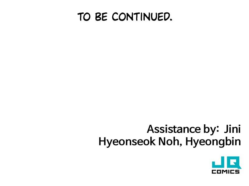 The Greatest Estate Developer Chapter 26