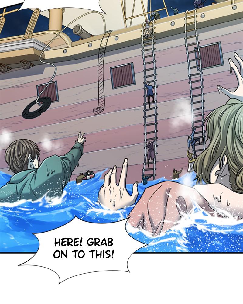 Chapter 29 — Chapter 29 — Page 4