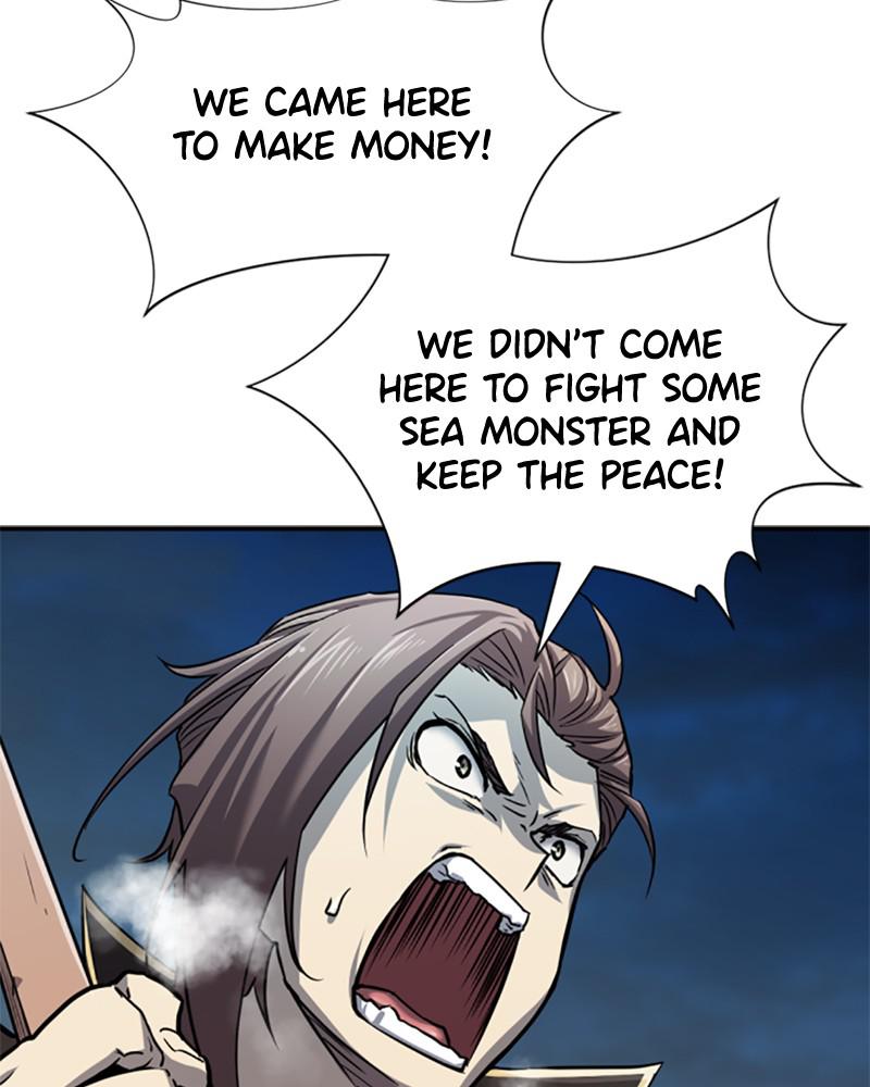 Chapter 29 — Chapter 29 — Page 11