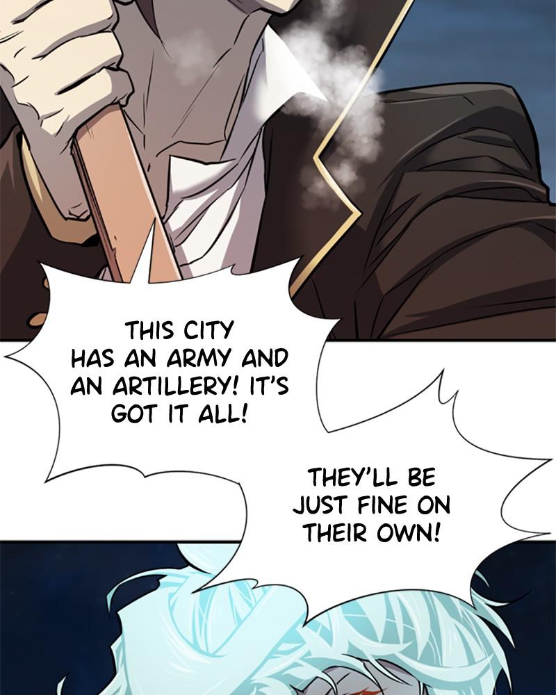 Chapter 29 — Chapter 29 — Page 12