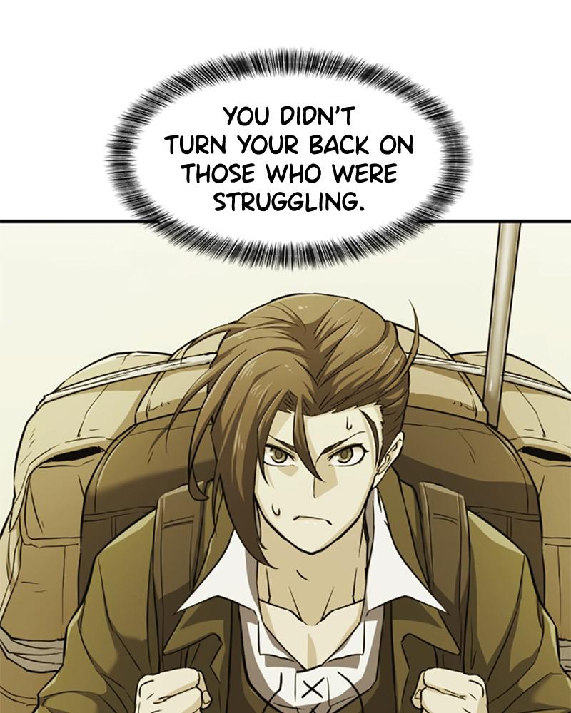 Chapter 29 — Chapter 29 — Page 18