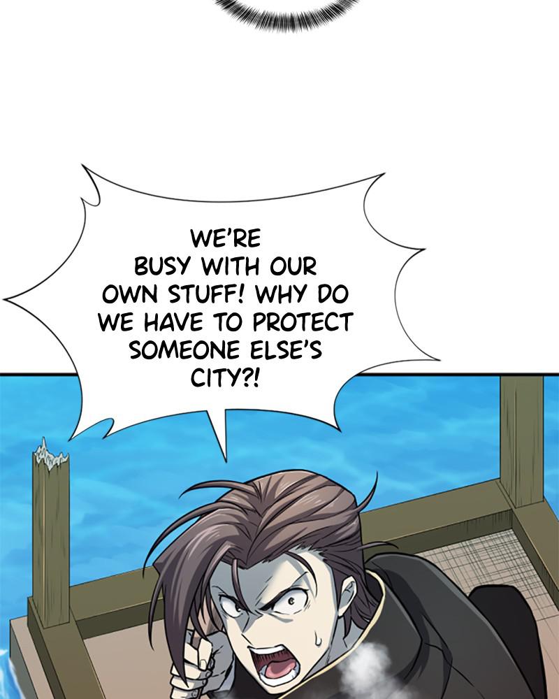 Chapter 29 — Chapter 29 — Page 20