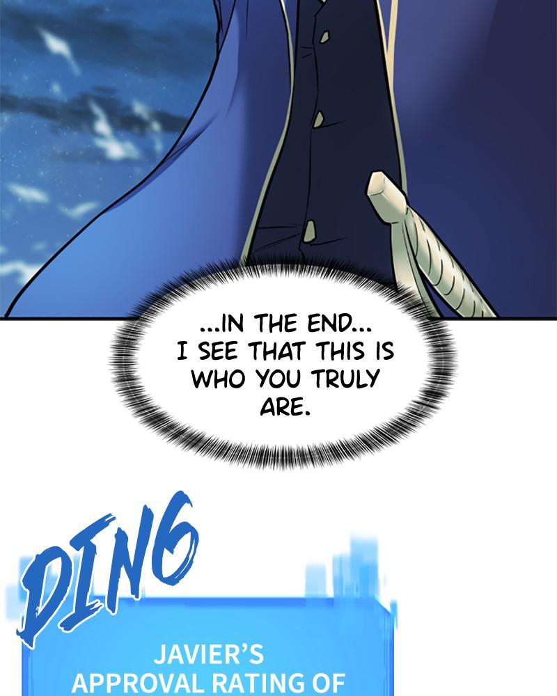 Chapter 29 — Chapter 29 — Page 23